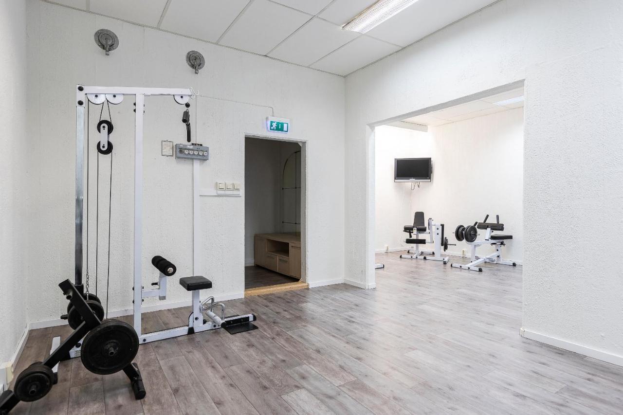 Kramm 3* Kramfors