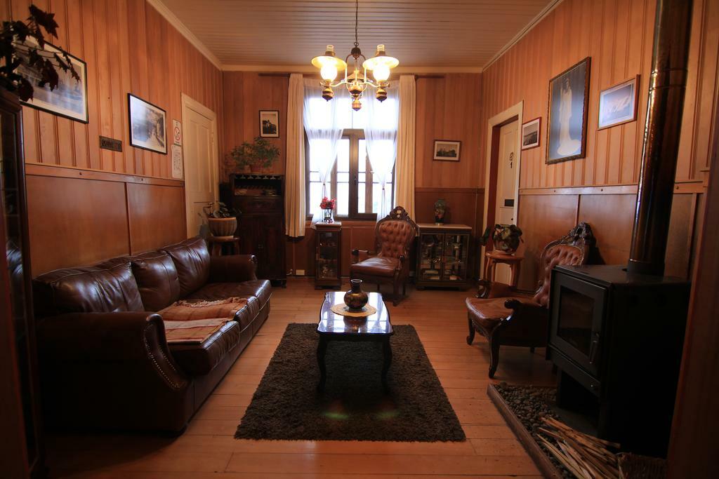 Kramm Kramfors